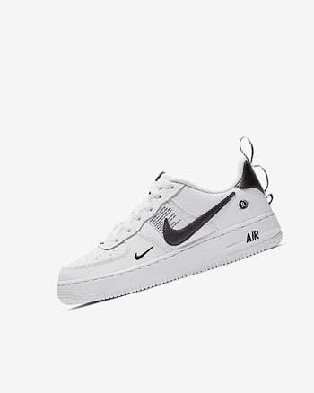 Nike air force 1 clearance zlute